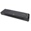 Office Laminator A4 Hot and Cold - Fusion Office UK