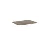 Universal storage extra shelf - Nebraska Oak - BSNO