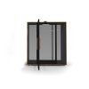Retreat duo acoustic booth - RBX-2