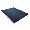 Tate indoor entrance mat 1200 x 800mm blue - TAT-B