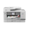 Brother MFC-J6975DW Professional A3 Inkjet Wireless Printer - MFCJ6975DWZU1 - Fusion Office UK