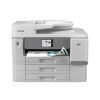 Brother MFC-J6977DW Professional A3 Inkjet Wireless Printer - MFCJ6977DWZU1 - Fusion Office UK