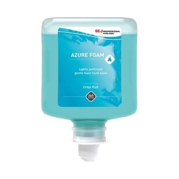 Health and Hygiene Solutions