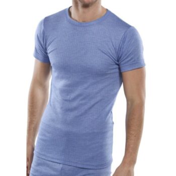 Thermal Underwear