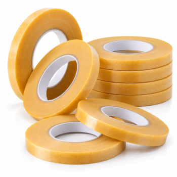 Tapes - ATG Adhesive Transfer