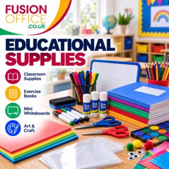 Educational Supplies
