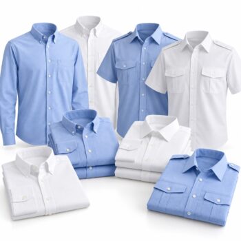 Formal Wear