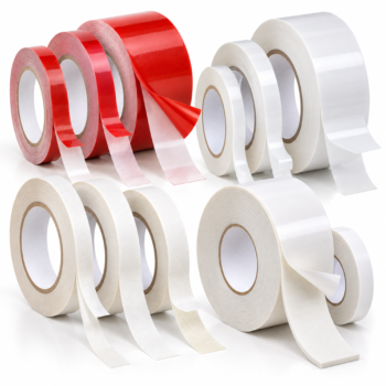 Tapes - ORABOND Double Sided Tape