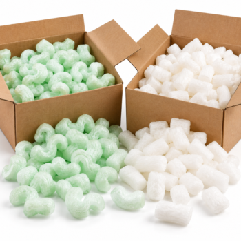 Packaging Chips