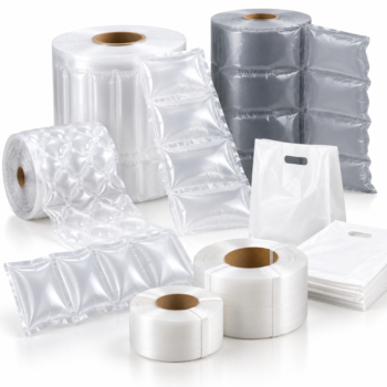 Packing Materials