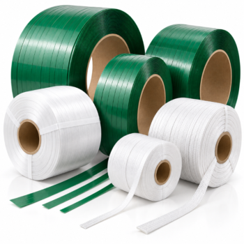 Polyester Strapping
