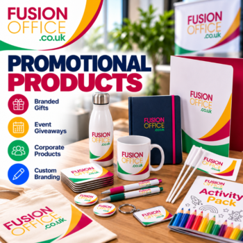 Promotional Products