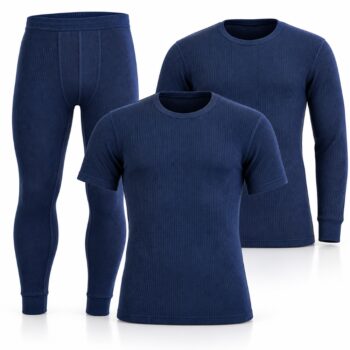 Thermal Underwear
