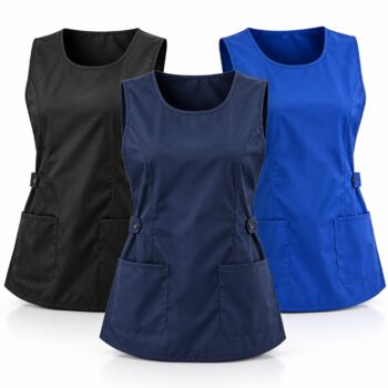 Tunics